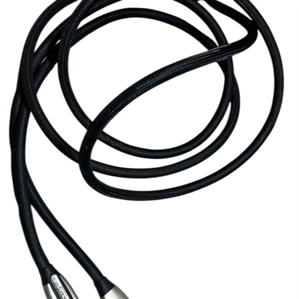 Rocketfish HDMI Cable